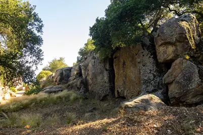 5651 W Camino Cielo, Santa Barbara, CA 93105 - Photo 27