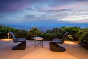 5651 W Camino Cielo, Santa Barbara, CA 93105 - Photo 9