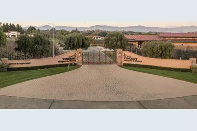 2370 N Refugio Road, Santa Ynez, CA 93460 - Photo 55