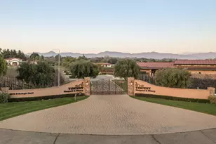 2370 N Refugio Rd, Santa Ynez, CA 93460 - Photo 55