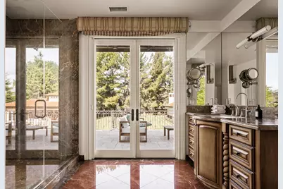 2370 N Refugio Road, Santa Ynez, CA 93460 - Photo 19