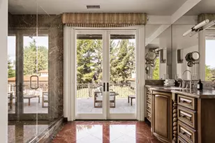 2370 N Refugio Rd, Santa Ynez, CA 93460 - Photo 19