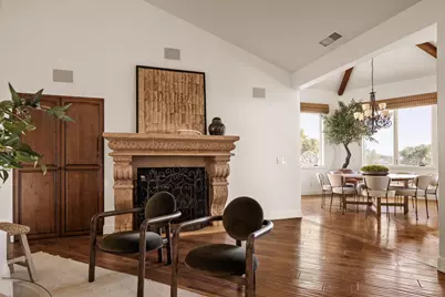 2370 N Refugio Road, Santa Ynez, CA 93460 - Photo 11