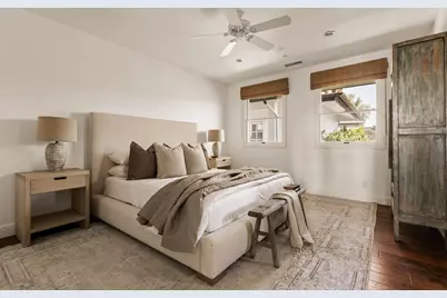2370 N Refugio Road, Santa Ynez, CA 93460 - Photo 49
