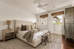 2370 N Refugio Rd, Santa Ynez, CA 93460 - Photo 49