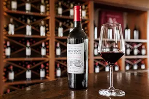 2370 N Refugio Rd, Santa Ynez, CA 93460 - Photo 59