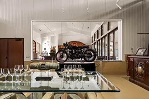 2370 N Refugio Rd, Santa Ynez, CA 93460 - Photo 61