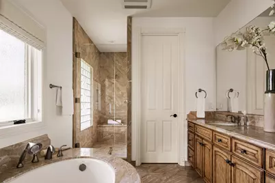 2370 N Refugio Road, Santa Ynez, CA 93460 - Photo 25