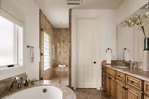 2370 N Refugio Rd, Santa Ynez, CA 93460 - Photo 25