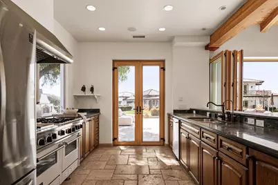 2370 N Refugio Road, Santa Ynez, CA 93460 - Photo 39