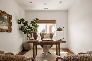 2370 N Refugio Rd, Santa Ynez, CA 93460 - Photo 27