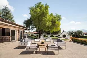 2370 N Refugio Rd, Santa Ynez, CA 93460 - Photo 29