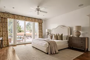 2370 N Refugio Rd, Santa Ynez, CA 93460 - Photo 15