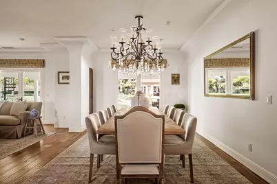 2370 N Refugio Road, Santa Ynez, CA 93460 - Photo 9