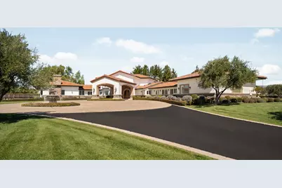 2370 N Refugio Road, Santa Ynez, CA 93460 - Photo 3