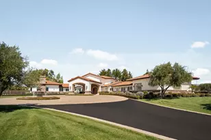 2370 N Refugio Rd, Santa Ynez, CA 93460 - Photo 3