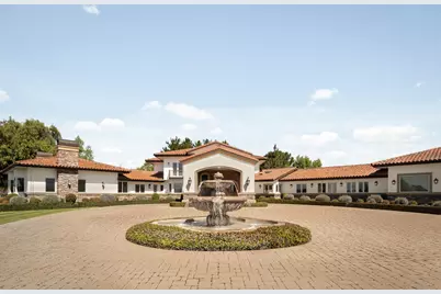 2370 N Refugio Road, Santa Ynez, CA 93460 - Photo 5