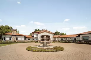 2370 N Refugio Rd, Santa Ynez, CA 93460 - Photo 5