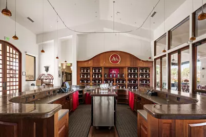 2370 N Refugio Road, Santa Ynez, CA 93460 - Photo 63