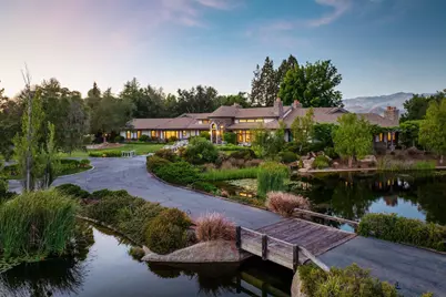 1430 Count Fleet Street, Santa Ynez, CA 93460 - Photo 3