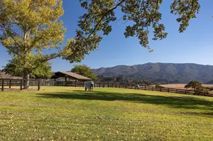 1430 Count Fleet St, Santa Ynez, CA 93460 - Photo 21