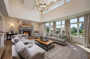 1430 Count Fleet St, Santa Ynez, CA 93460 - Photo 5