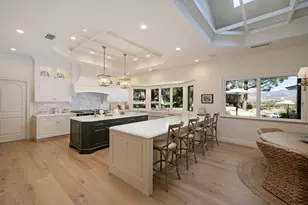 1430 Count Fleet St, Santa Ynez, CA 93460 - Photo 7