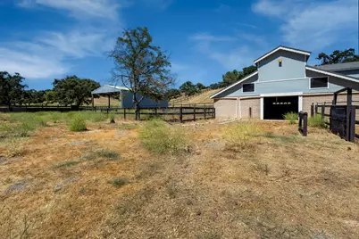 3160 Long Canyon Road, Santa Ynez, CA 93460 - Photo 17