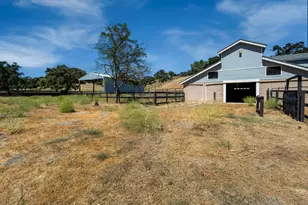 3160 Long Canyon Rd, Santa Ynez, CA 93460 - Photo 17