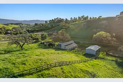 3160 Long Canyon Road, Santa Ynez, CA 93460 - Photo 5