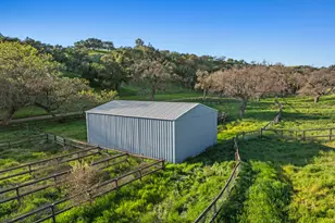3160 Long Canyon Rd, Santa Ynez, CA 93460 - Photo 17