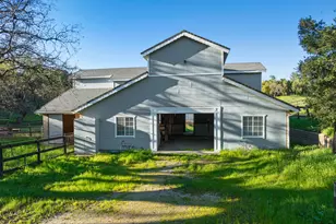 3160 Long Canyon Rd, Santa Ynez, CA 93460 - Photo 15