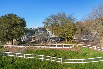 3160 Long Canyon Road, Santa Ynez, CA 93460 - Photo 27
