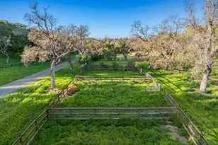 3160 Long Canyon Rd, Santa Ynez, CA 93460 - Photo 25