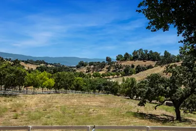 3160 Long Canyon Road, Santa Ynez, CA 93460 - Photo 11