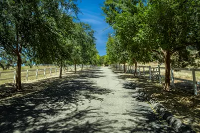 3160 Long Canyon Road, Santa Ynez, CA 93460 - Photo 13