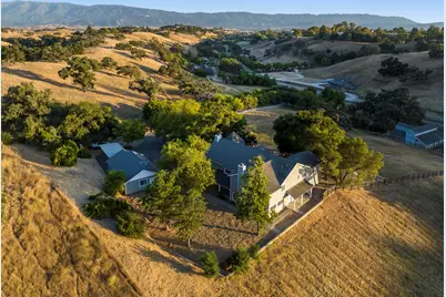 3160 Long Canyon Road, Santa Ynez, CA 93460 - Photo 3