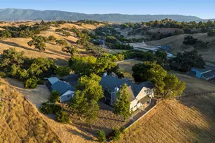 3160 Long Canyon Rd, Santa Ynez, CA 93460 - Photo 3