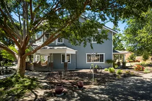 3160 Long Canyon Rd, Santa Ynez, CA 93460 - Photo 9