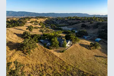 3160 Long Canyon Road, Santa Ynez, CA 93460 - Photo 23