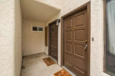 930 Philinda Avenue, Santa Barbara, CA 93103 - Photo 35