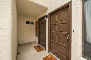 930 Philinda Ave, Santa Barbara, CA 93103 - Photo 35