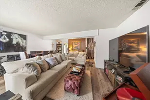 930 Philinda Ave, Santa Barbara, CA 93103 - Photo 39