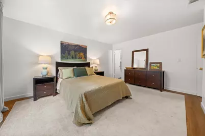 930 Philinda Avenue, Santa Barbara, CA 93103 - Photo 17