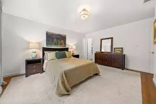 930 Philinda Ave, Santa Barbara, CA 93103 - Photo 17