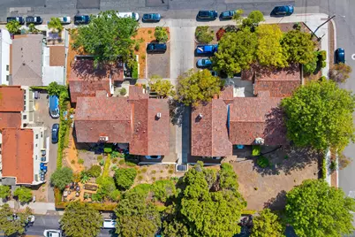 930 Philinda Avenue, Santa Barbara, CA 93103 - Photo 67