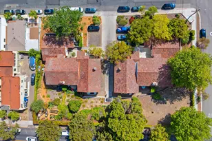 930 Philinda Ave, Santa Barbara, CA 93103 - Photo 67