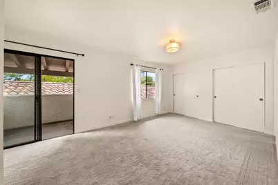 930 Philinda Avenue, Santa Barbara, CA 93103 - Photo 55