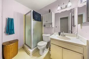 930 Philinda Ave, Santa Barbara, CA 93103 - Photo 41