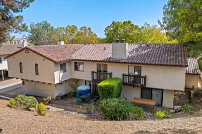 930 Philinda Avenue, Santa Barbara, CA 93103 - Photo 65